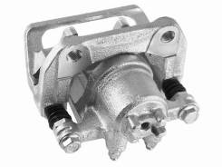 ������� ��������� SAT ST-43019-SWA-A10, ����� ������ ST43019SWAA10 ����