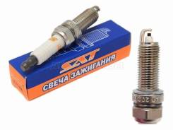 ����� ��������� SAT ST-177-0021 ST1770021 ����