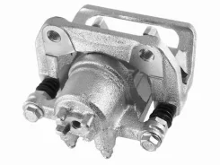 ������� ��������� SAT ST-43018-SWA-A10, ������ ������ ST43018SWAA10 ����