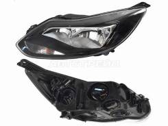 ���� SAT ST-431-11A4L-Mldem2, ����� ST43111A4LMLDEM2 ����