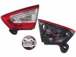 ������ � ������ ��������� SAT ST-431-1312R, ������ ST4311312R ����