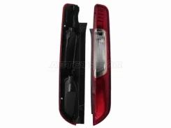������ ������ SAT ST-431-1958R, ������ ST4311958R ����