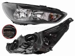 ���� SAT ST-431-11C9Rmlemd2, ������ ST43111C9RMLEMD2 ����