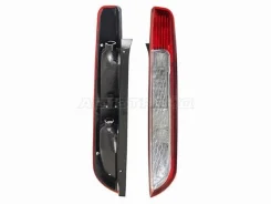 ������ ������ SAT ST-431-1980R, ������ ST4311980R ����