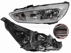 ���� SAT ST-431-11C9Lmlemd1, ����� ST43111C9LMLEMD1 ����