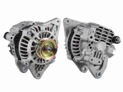 ��������� SAT ST-MN183018 STMN183018 ����