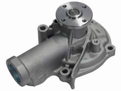 ����� ������� SAT ST-M156 STM156 ����