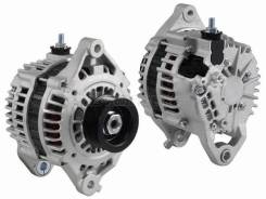 ��������� SAT ST-23100-4M510 ST231004M510 ����