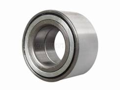 ��������� ������� SAT ST-DAC407043WCS83 STDAC407043WCS83 ����