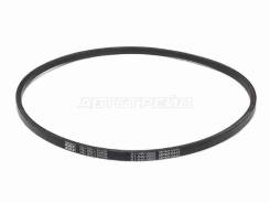 ������ ��������� SAT ST-540-0002 ST5400002 ����