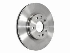 ���� ���������, �������� ST402064BA0A ����