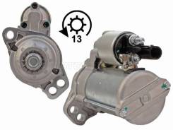 ������� SAT ST-64-0049 ST640049 ����