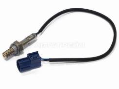 ������ ����������� SAT ST-226A0-AM601 ST226A0AM601 ����