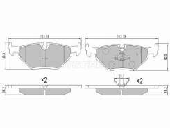   () BMW 3-Series 90-06 / Z4 02-08 SAT ST-34216778168,  ST34216778168 