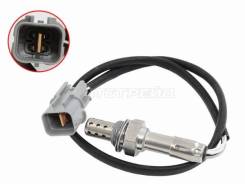 ������ ����������� SAT ST-55-0035 ST550035 ����