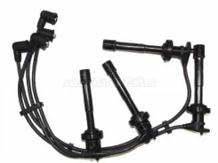 ������� �������������� SAT ST-22440-2J210 ST224402J210 ����