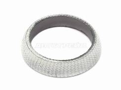    Mitsubishi ASX/Lancer 07- SAT ST-1575A085 ST1575A085 