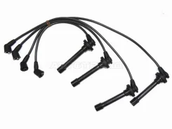 ������� �������������� SAT ST-22440-53Y11 ST2244053Y11 ����