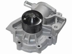 ����� ������� SAT ST-SU101 STSU101 ����