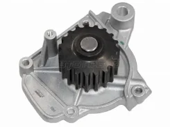 ����� ������� SAT ST-H103 STH103 ����