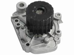 ����� ������� SAT ST-H116 STH116 ����