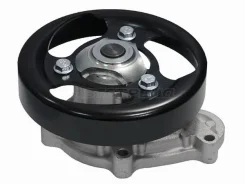 ����� ������� SAT ST-H143 STH143 ����