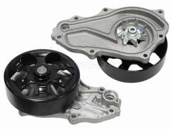����� ������� SAT ST-H144 STH144 ����