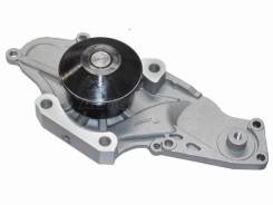 ����� ������� SAT ST-H130 STH130 ����