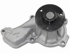����� ������� SAT ST-H142 STH142 ����