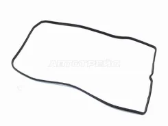 ��������� ��������� ������ SAT K11214-31020 K1121431020 ����