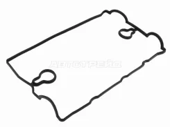 ��������� ��������� ������ SAT K11213-88480 K1121388480 ����
