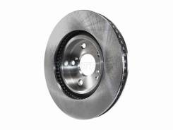   Lexus, Toyota,   SAT ST-43512-33130,  ST4351233130 