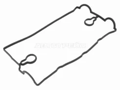 ��������� ��������� ������ �������� 1 ��� ��� ��������� � ��� ��������� SAT K11213-88580 K1121388580 ����