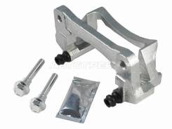 ����� �������� Toyota Land Cruiser (J100, J80) 84-23 / Land Cruiser Prado 96-20 SAT ST-47721-60020, ������ ������ ST4772160020 ����