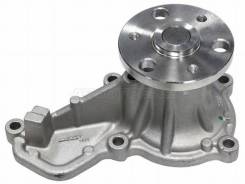 ����� ������� SAT ST-H145 STH145 ����