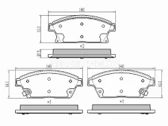 ������� ��������� SAT ST-13301234, �������� ST13301234 ����