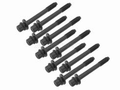   () Mitsubishi/Hyundai 4G64/4G63/4G69/G43P/G4JP SAT ST-117-0003 ST1170003 