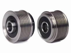 ���� ���������� SAT ST-23150-2W200 ST231502W200 ����