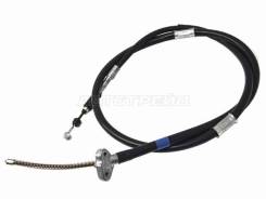 ���� ����������� ������� Toyota, Toyota Carina ED, Toyota Carina ED ST202 93-98, Toyota Celica, Toyota Celica ST202 93-99, Toyota Celica/Carina ED/EXI...