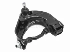 ����� �������� SAT ST-21-0137, ����� ST210137 ����