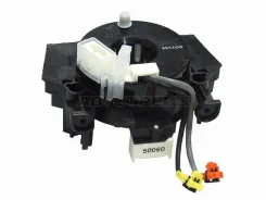 ����� ���������� Nissan Dualis, Nissan Qashqai, Nissan Qashqai/Dualis 06-14, Nissan Qashqai+2 STB5567JD00A ����
