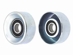 ����� ���������� ����� SAT ST-31180-5R0-003 ST311805R0003 ����