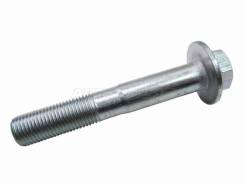     MMC/Nissan/Renault SAT ST-117-0092 ST1170092 