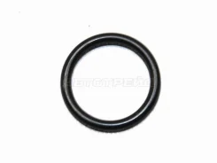 ������ �������������� SAT ST-22131-53J10 ST2213153J10 ����