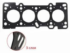 ��������� ������� ����� ��������� SAT ST-B31R-10-271 STB31R10271 ����
