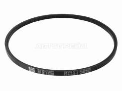 ������ ��������� SAT ST-540-0015 ST5400015 ����