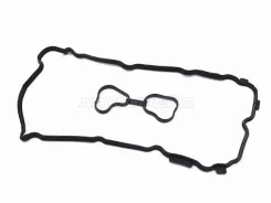 ��������� ��������� ������ SAT ST-A3270-JK20B STA3270JK20B ����