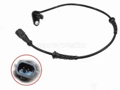 ������ ABS SAT ST-479007380R, ������ ������ ST479007380R ����