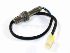 ������ ����������� SAT ST-22690-AA090 ST22690AA090 ����