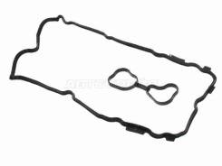��������� ��������� ������ SAT ST-A3270-JK20A STA3270JK20A ����
